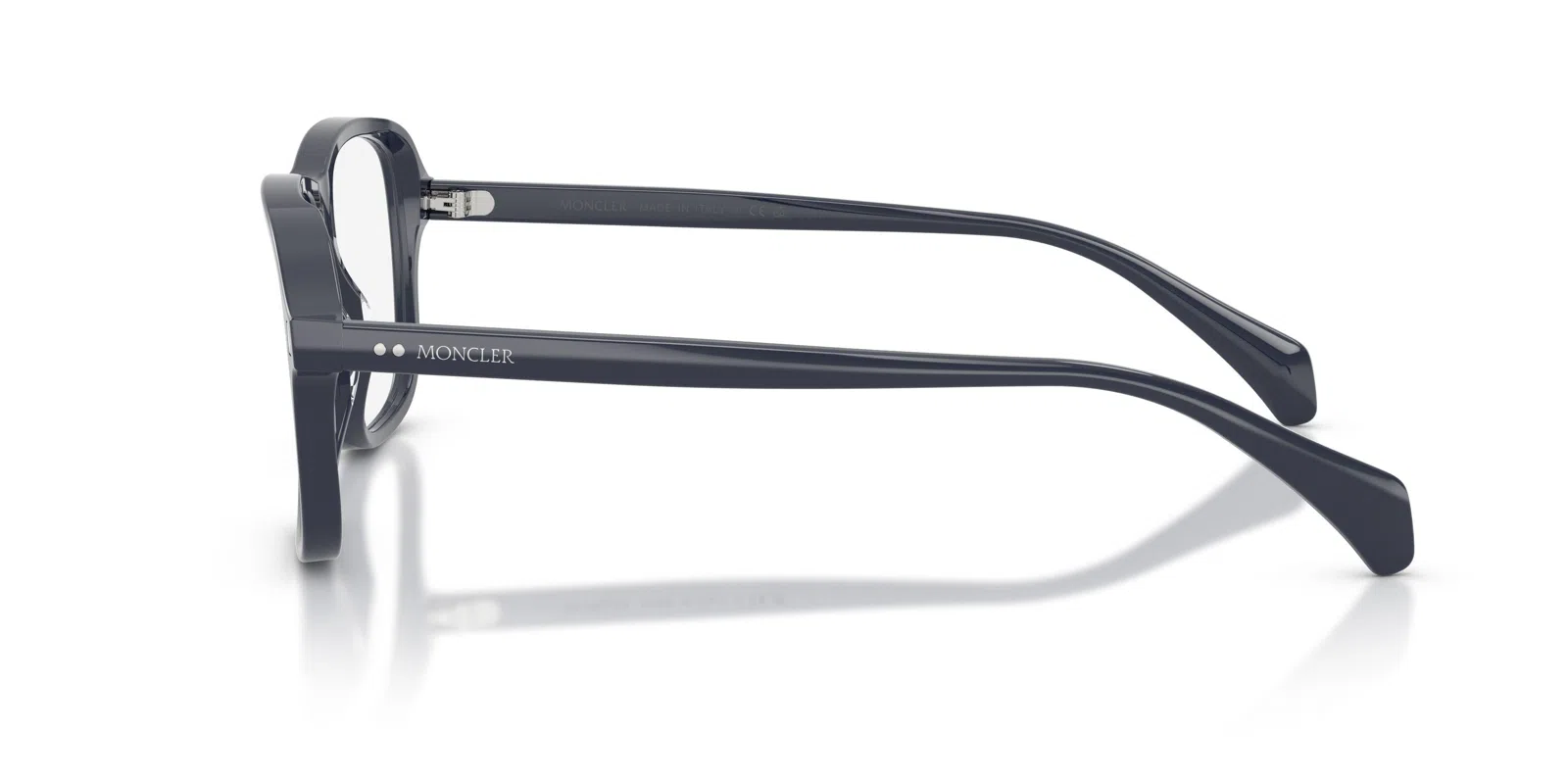 Moncler Valta 2032 Eyeglasses - view 21